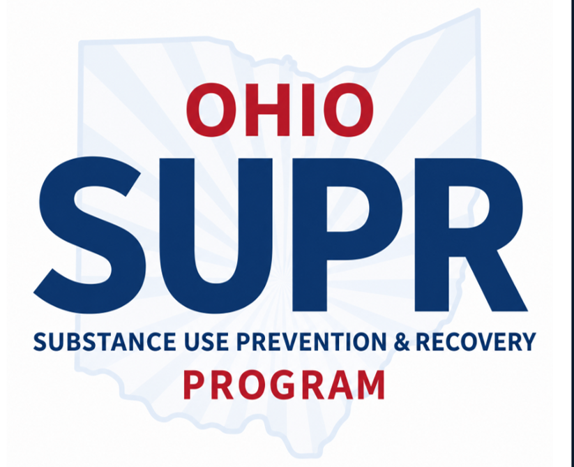 SUPR Policy Development Services